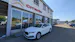 Škoda Octavia Combi 1.5 TSI Style DSG