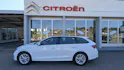 Škoda Octavia Combi 1.5 TSI Style DSG