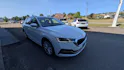Škoda Octavia Combi 1.5 TSI Style DSG