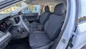 Škoda Octavia Combi 1.5 TSI Style DSG