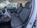 Škoda Octavia Combi 1.5 TSI Style DSG