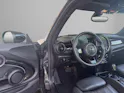 Mini F56 Cooper SE