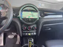 Mini F56 Cooper SE
