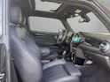 Mini F56 Cooper SE
