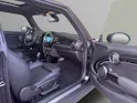 Mini F56 Cooper SE