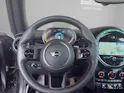 Mini F56 Cooper SE