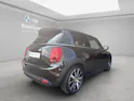 Mini F56 Cooper SE