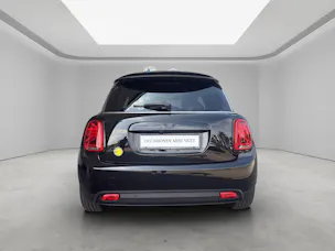 Mini F56 Cooper SE