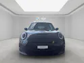 Mini F56 Cooper SE