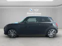 Mini F56 Cooper SE
