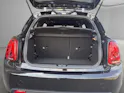Mini F56 Cooper SE