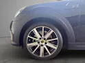 Mini F56 Cooper SE