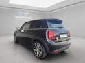 Mini F56 Cooper SE