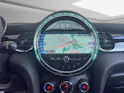 Mini F56 Cooper SE