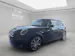 Mini F56 Cooper SE