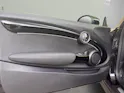 Mini F56 Cooper SE