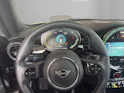 Mini F56 Cooper SE