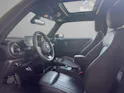 Mini F56 Cooper SE