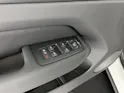 Volvo XC60 2.0 T8 TE Black Edition eAWD
