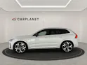 Volvo XC60 2.0 T8 TE Black Edition eAWD