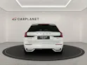 Volvo XC60 2.0 T8 TE Black Edition eAWD