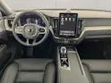 Volvo XC60 2.0 T8 TE Black Edition eAWD