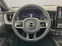 Volvo XC60 2.0 T8 TE Black Edition eAWD