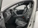 Volvo XC60 2.0 T8 TE Black Edition eAWD