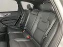 Volvo XC60 2.0 T8 TE Black Edition eAWD