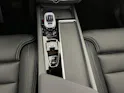 Volvo XC60 2.0 T8 TE Black Edition eAWD