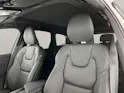 Volvo XC60 2.0 T8 TE Black Edition eAWD