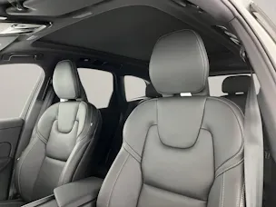 Volvo XC60 2.0 T8 TE Black Edition eAWD