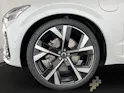 Volvo XC60 2.0 T8 TE Black Edition eAWD