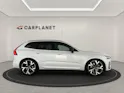 Volvo XC60 2.0 T8 TE Black Edition eAWD