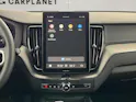 Volvo XC60 2.0 T8 TE Black Edition eAWD