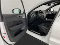 Volvo XC60 2.0 T8 TE Black Edition eAWD