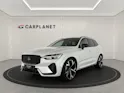 Volvo XC60 2.0 T8 TE Black Edition eAWD