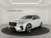 Volvo XC60 2.0 T8 TE Black Edition eAWD