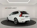 Volvo XC60 2.0 T8 TE Black Edition eAWD