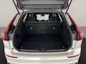 Volvo XC60 2.0 T8 TE Black Edition eAWD