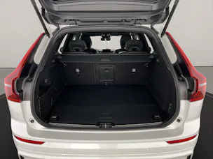 Volvo XC60 2.0 T8 TE Black Edition eAWD