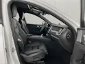 Volvo XC60 2.0 T8 TE Black Edition eAWD