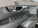 Volvo XC90 2.0 T8 TE Ultra Dark eAWD