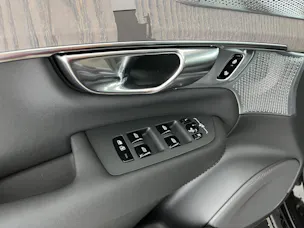 Volvo XC90 2.0 T8 TE Ultra Dark eAWD