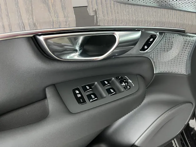 Volvo XC90 2.0 T8 TE Ultra Dark eAWD