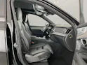 Volvo XC90 2.0 T8 TE Ultra Dark eAWD
