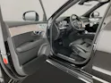 Volvo XC90 2.0 T8 TE Ultra Dark eAWD