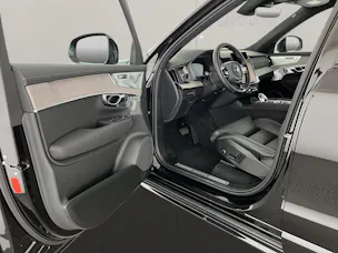 Volvo XC90 2.0 T8 TE Ultra Dark eAWD