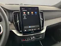 Volvo XC90 2.0 T8 TE Ultra Dark eAWD