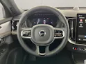 Volvo XC90 2.0 T8 TE Ultra Dark eAWD